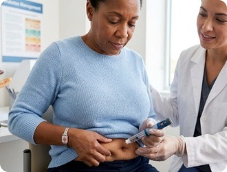 diabetes_redondo